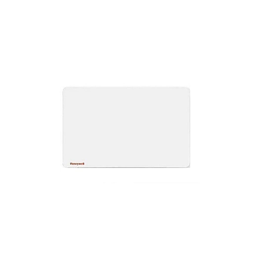 Badge RFID DESFire EV2 Honeywell pour le contrôle d'accès