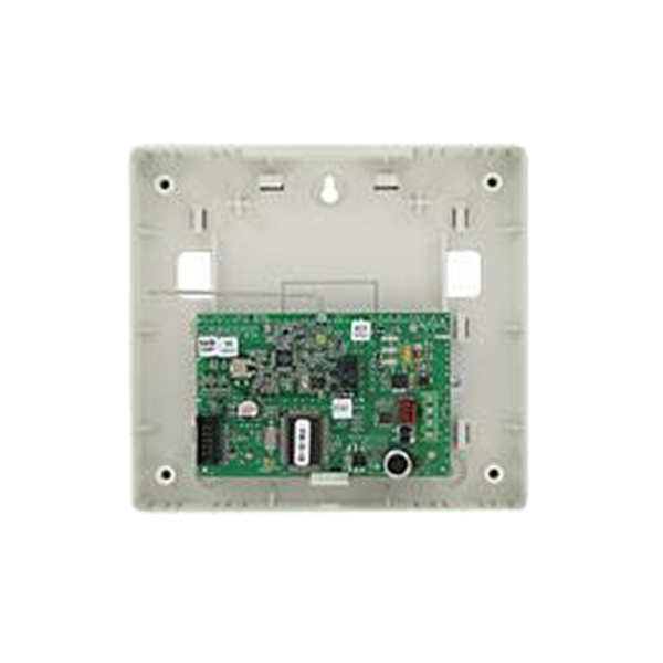 Module pour l'utilisation et la surveillance simultanées de 2 batteries.