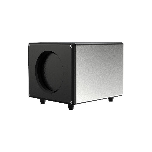 Unidad de calibración Blackbody HIK-234