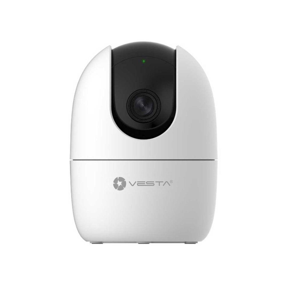 Caméra IP VESTA Home Video WiFi – IPC-A1-PTZ-WF