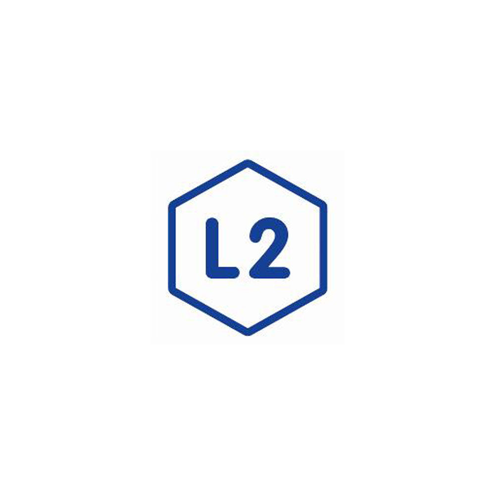 Licence d'appareil pour MOBOTIX HUB L2 (DL)