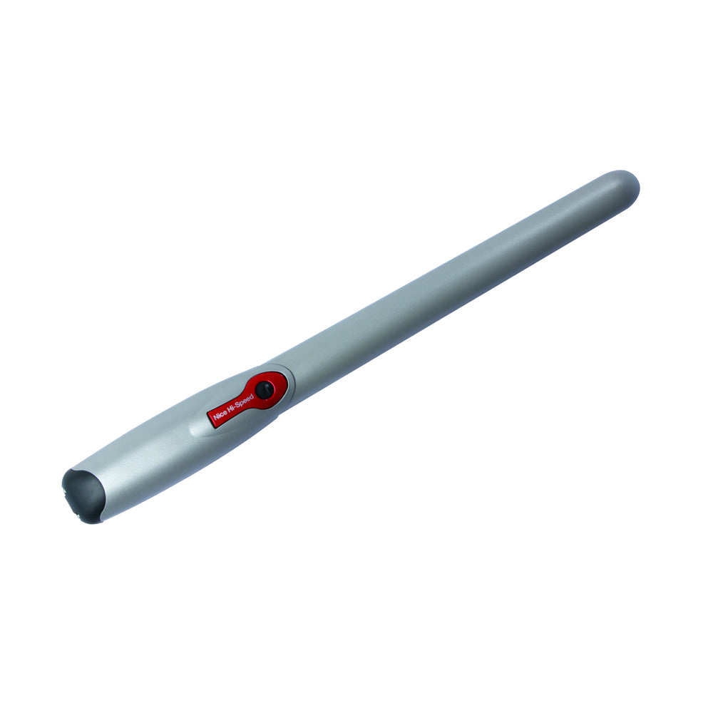 Moteur pour porte battante