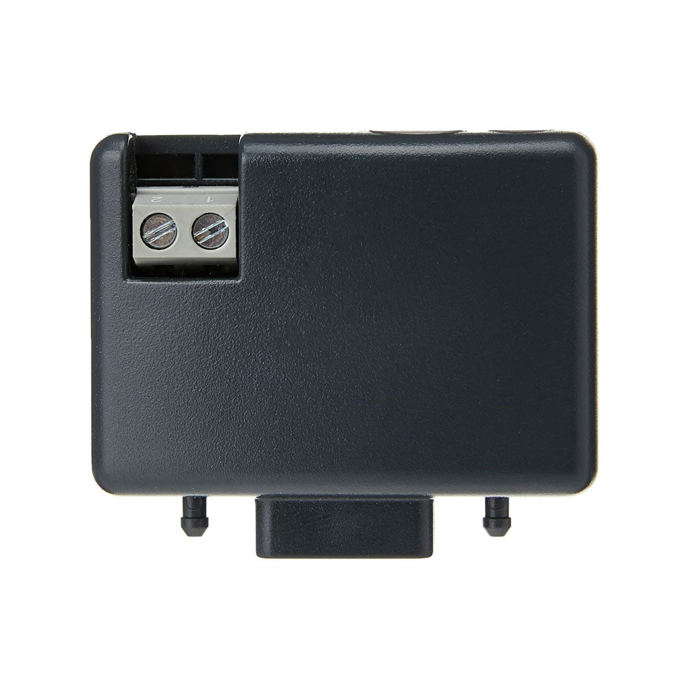 Récepteur bidirectionnel 433.92Mhz