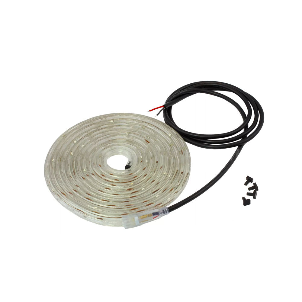 Signalisation LED par encastrement