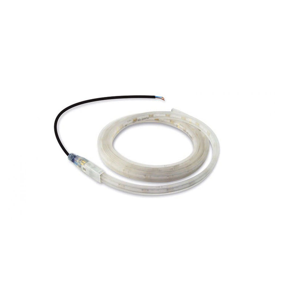 Feux de signalisation LED Nice pour lisse de barriére automatique X-Bar