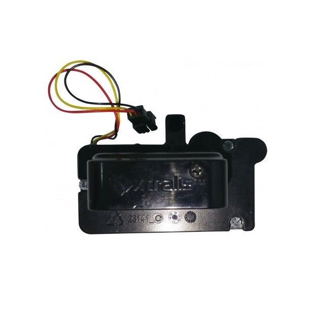 Module d'échantillonnage Notifier pour VESDA-E
