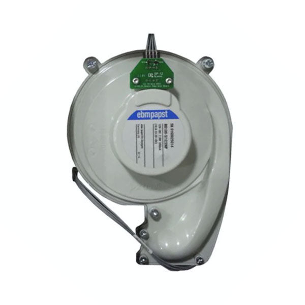 Aspirateur de remplacement Vesda-E