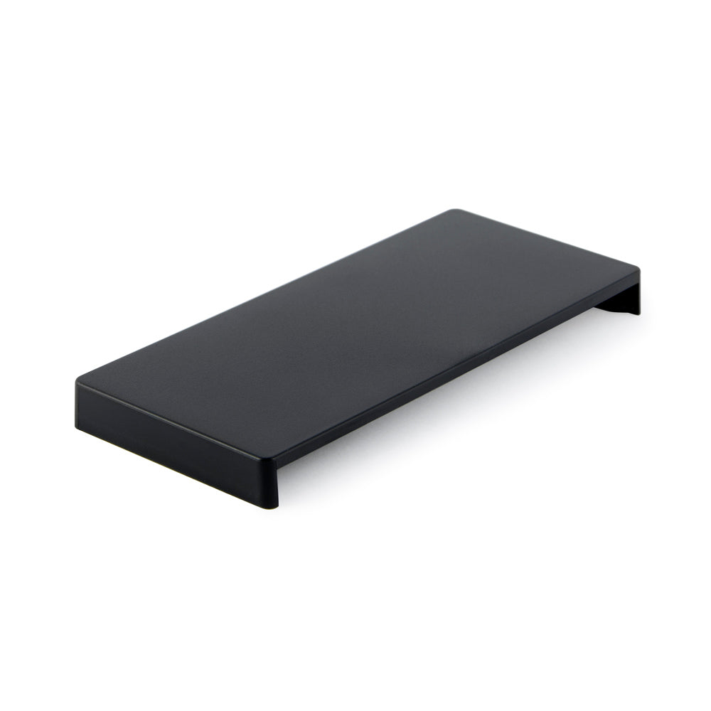 COUVERCLE ARRIÈRE POUR DÉTECTEURS OPTEX BXS-R/RAM