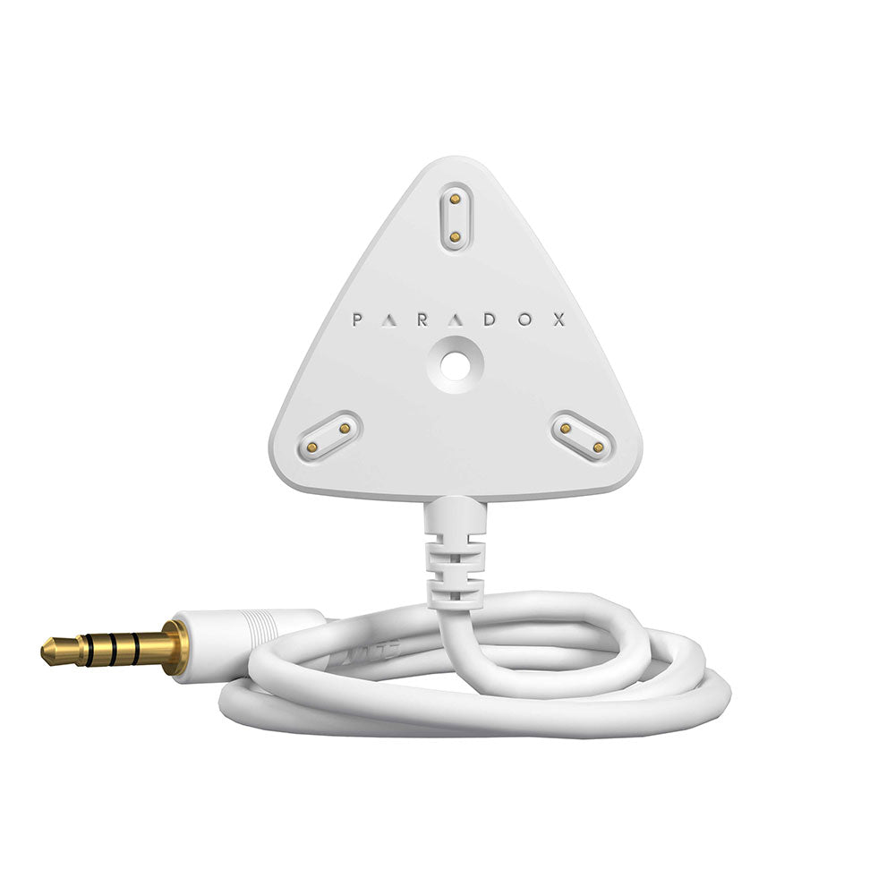 Extension du capteur pour détecteur d'inondation via radio PAR-287 (WD1)