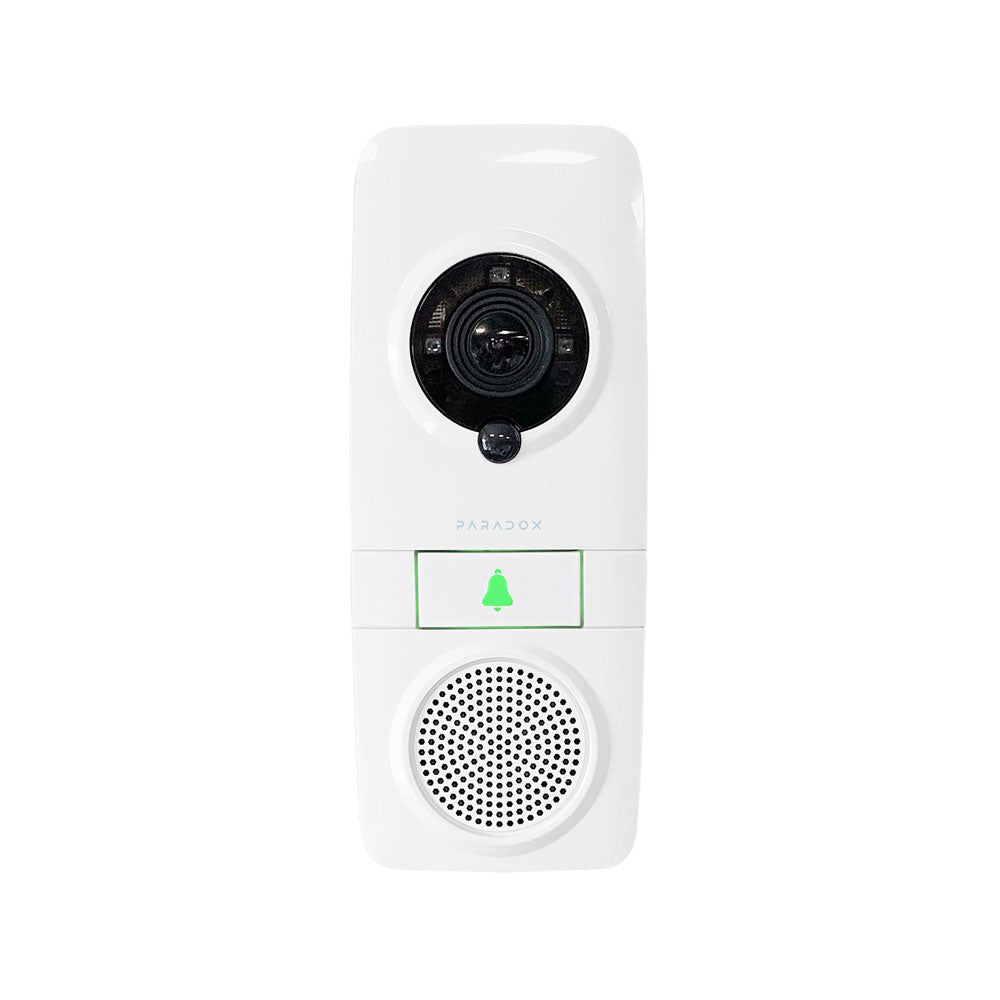 Streamer vidéo FHD/HiFi WiFi