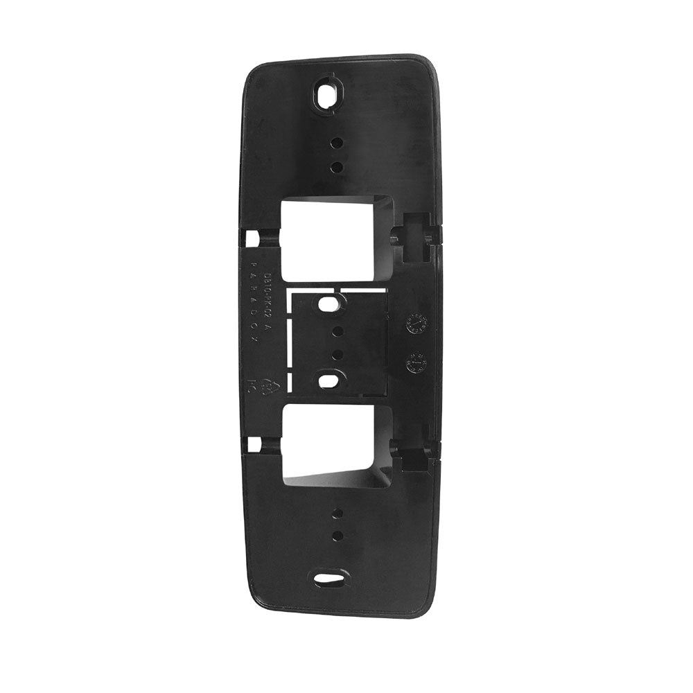 Support de montage pivotant pour le détecteur PAR-151 et PAR-183