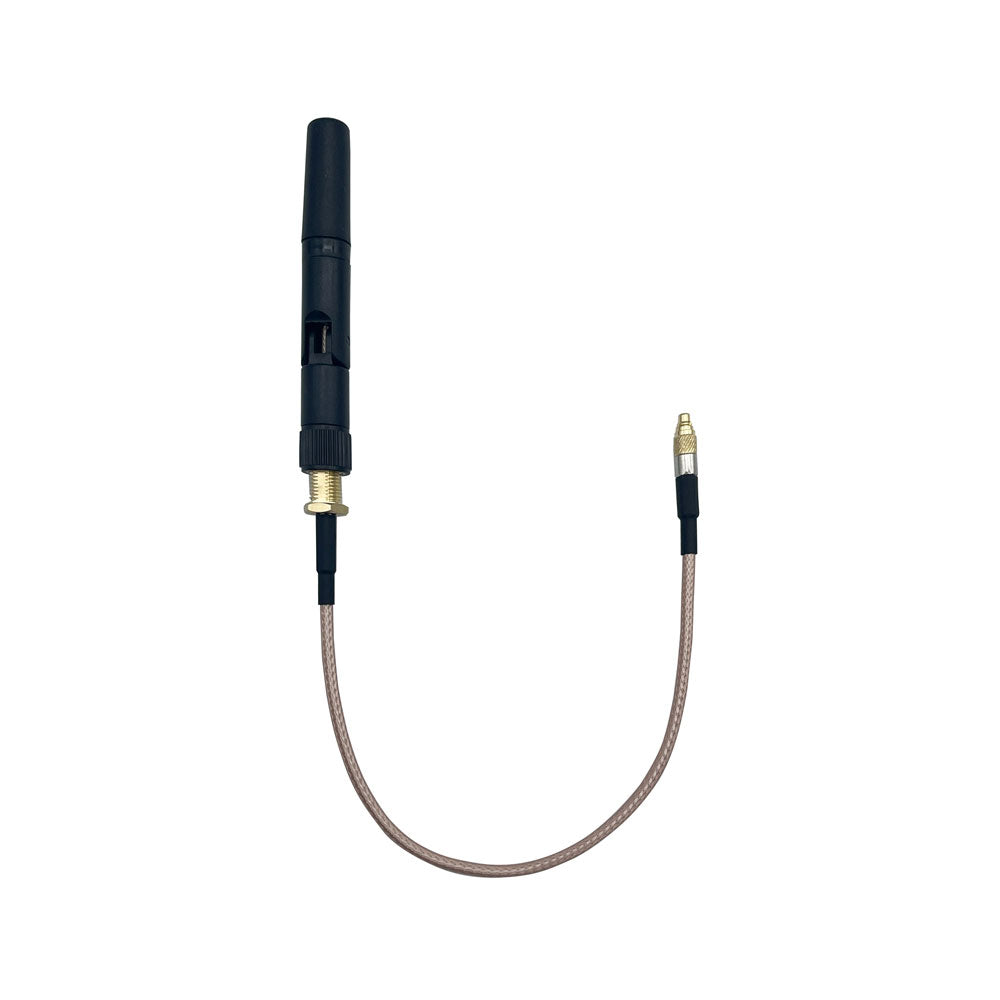 Antenne Wifi pour module IP180-IP
