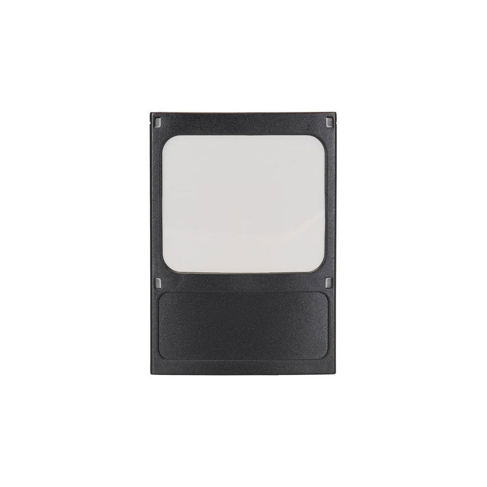 Lentille interchangeable 60x10 pour l'illuminateur infrarouge Raytec VARIO2