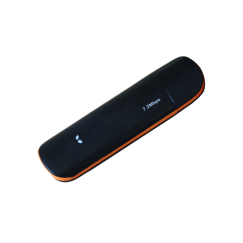 Modem 3G sans fil