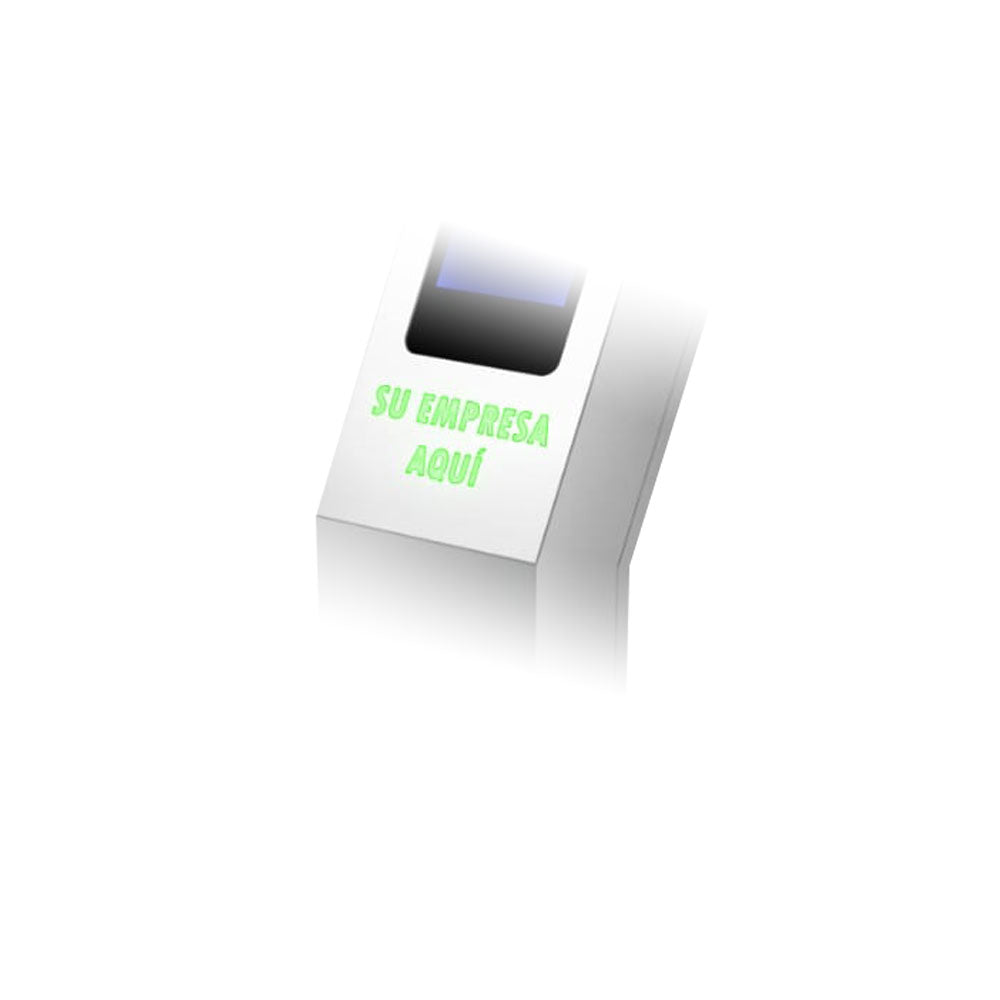 Circuit LED 2 couleurs SAM