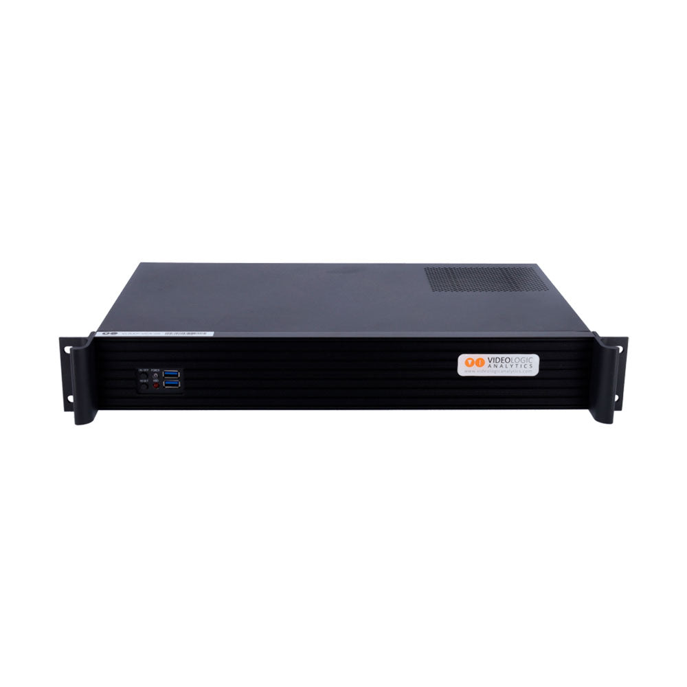 Serveur Videologic VLRXP7-IA