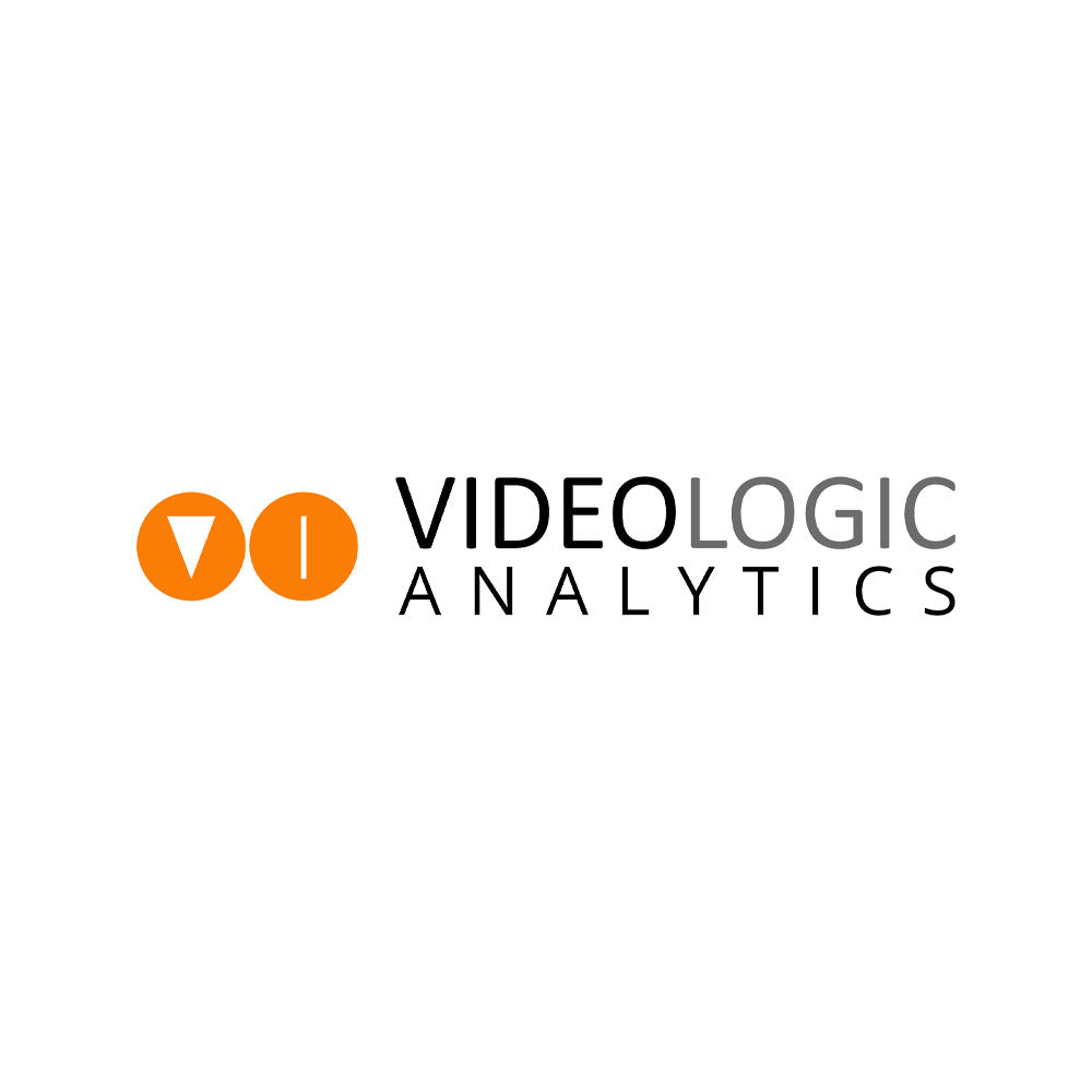 Licence d'analyse VLRX à 1 canal