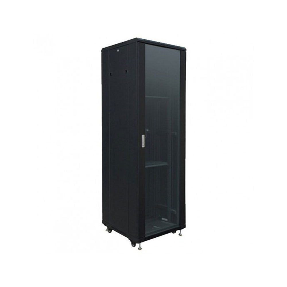Baie 19" 42U 600x800mm