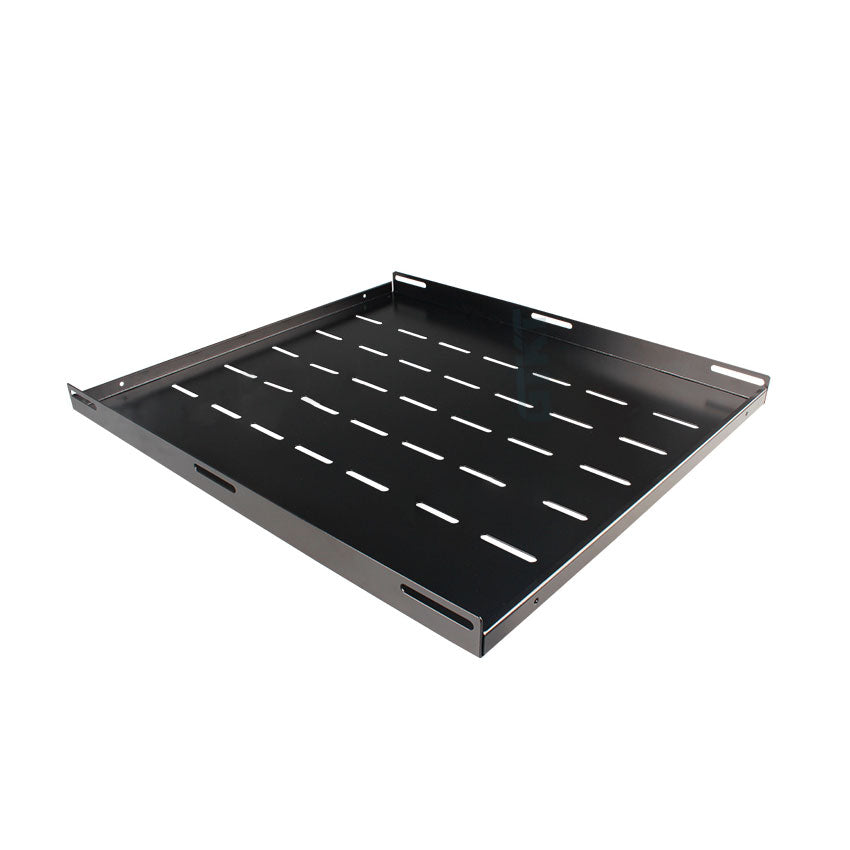 Tiroir pour les RACKS modèle: SAM-771 /772