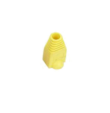 Protections en plastique pour connecteurs RJ-45