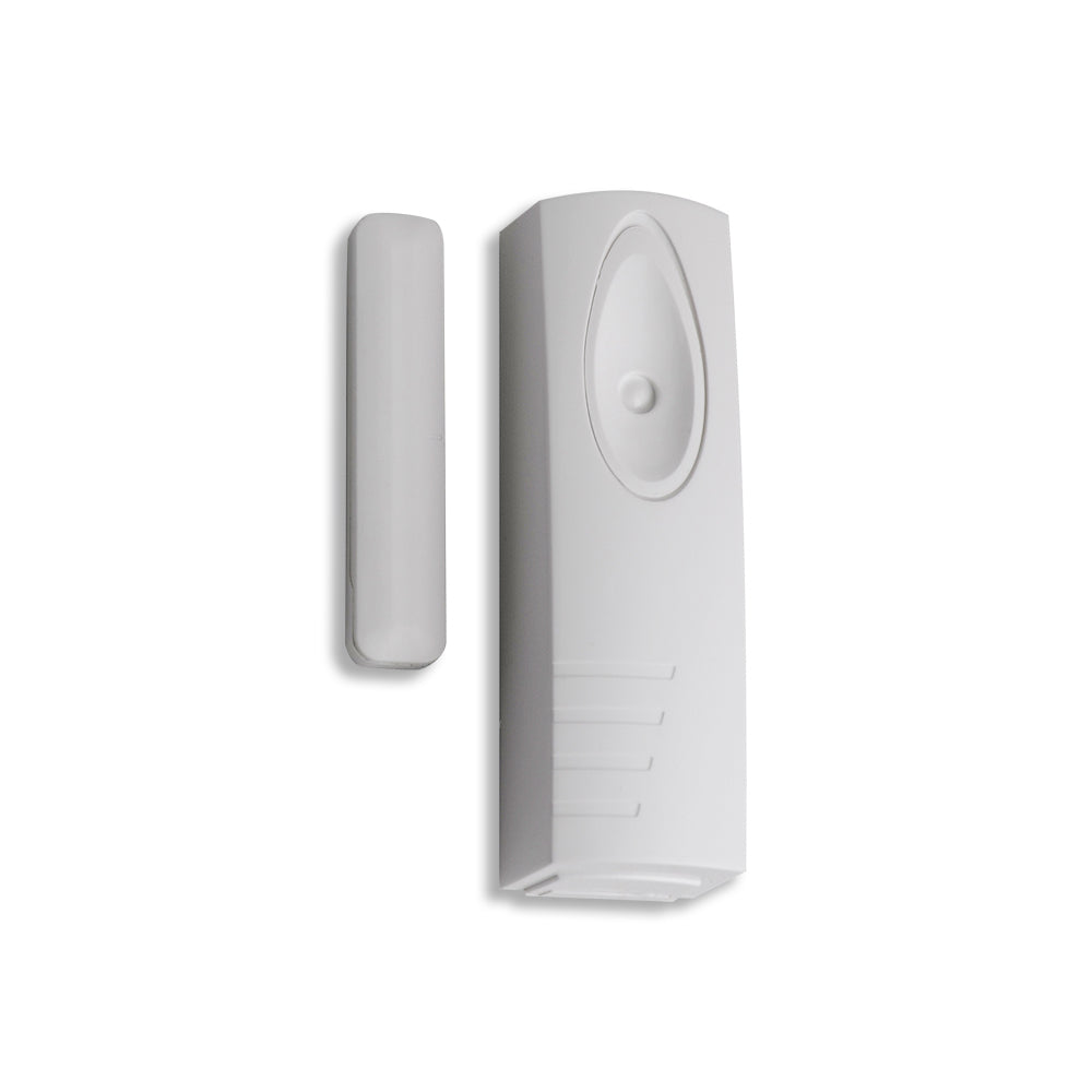 Détecteur de vibrations + contact magnétique Impaq SC