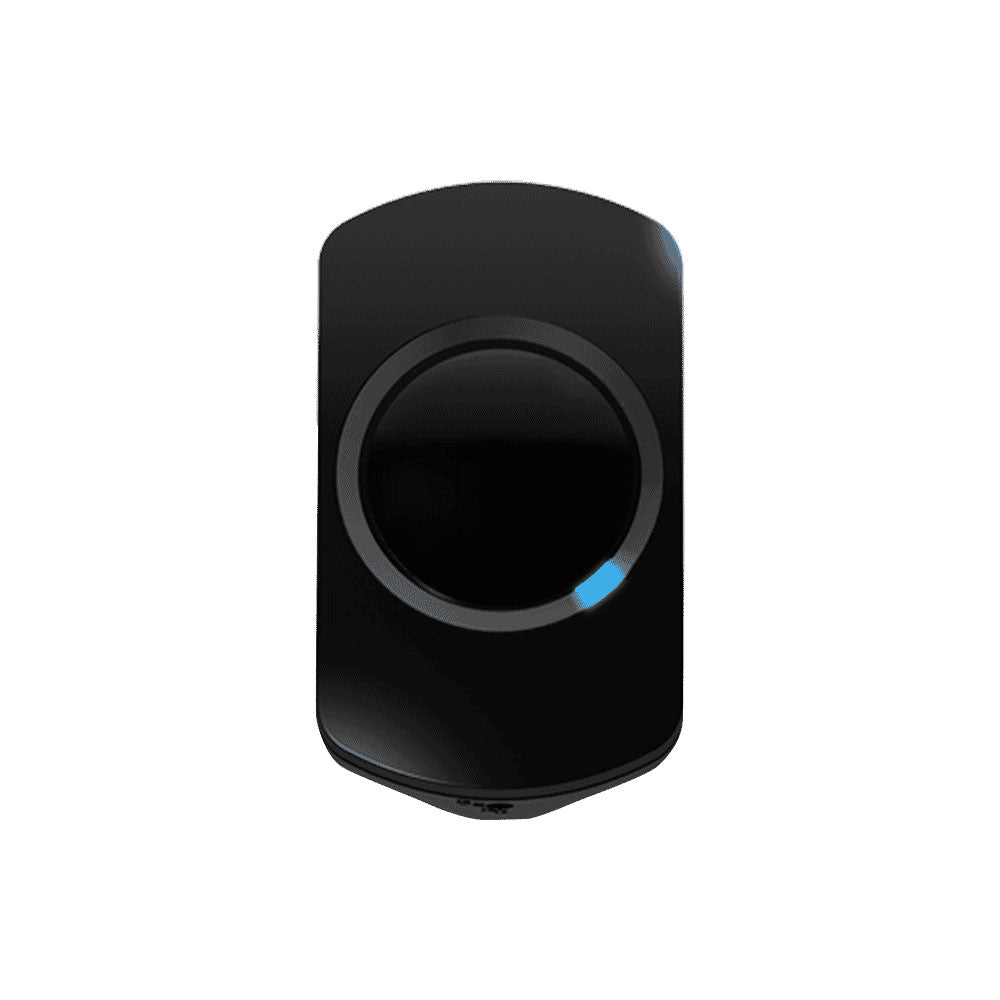 Texecom Capture Q20 Quad PIR Detector