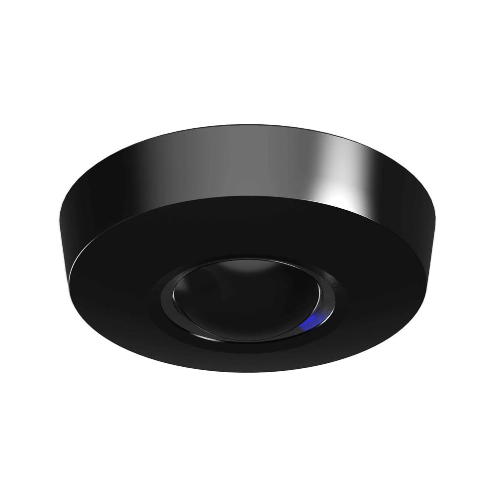 Détecteur de plafond Texecom Capture CD à double technologie