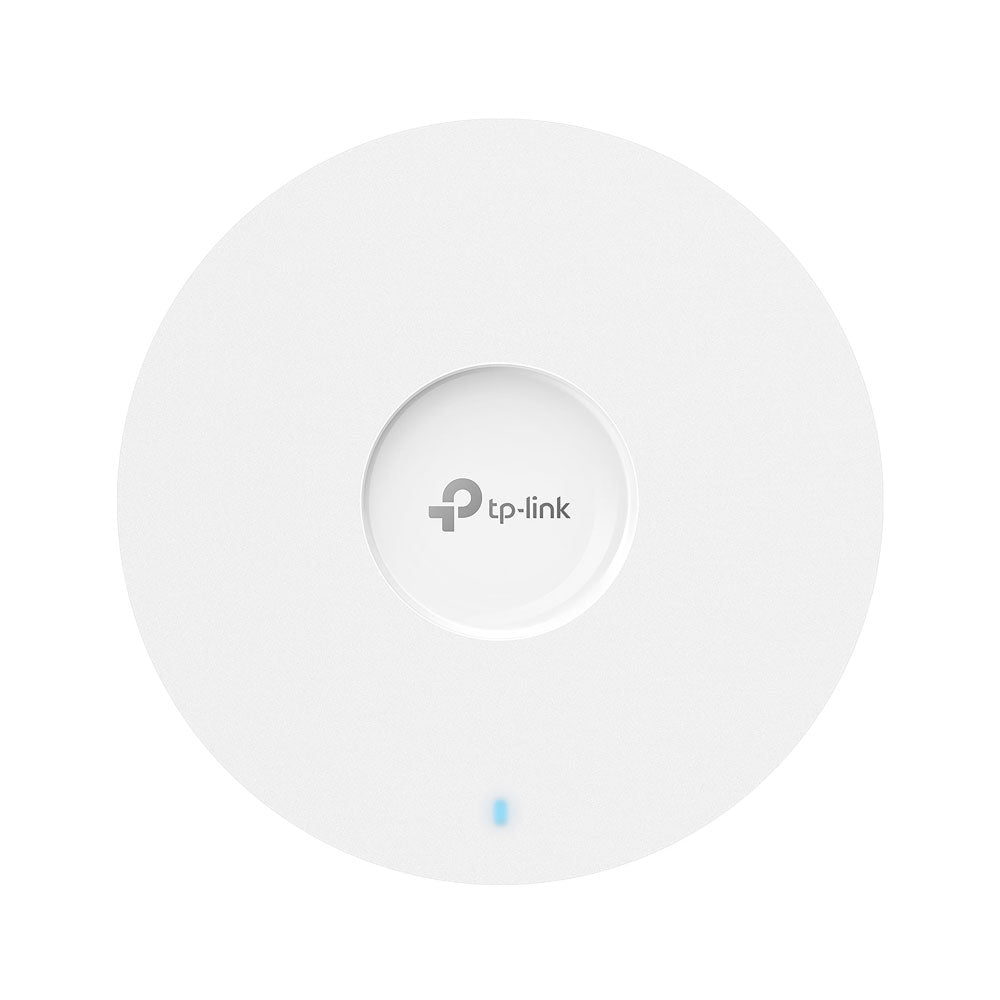 WiFi 6 AX6000 Point d'accès WiFi au plafond