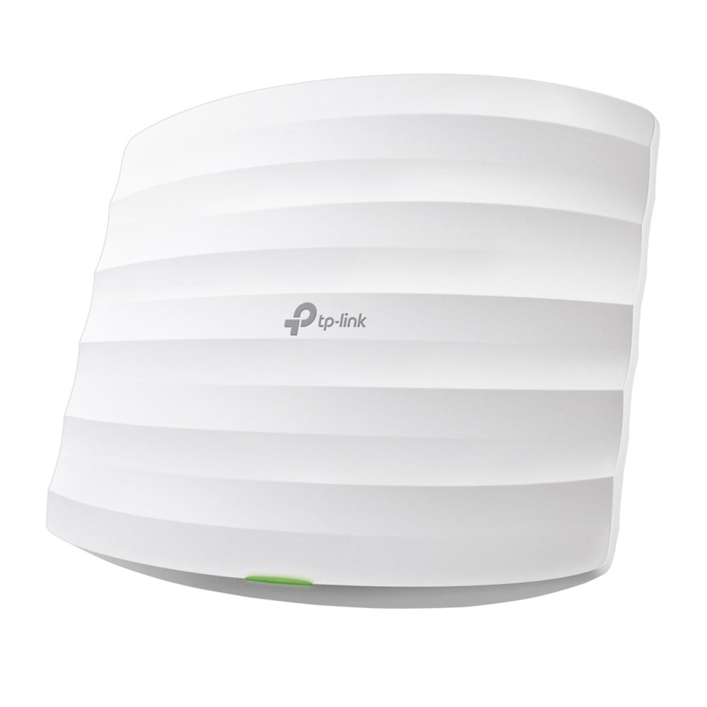 Point d'accès WiFi 5 AC1350 pour plafond