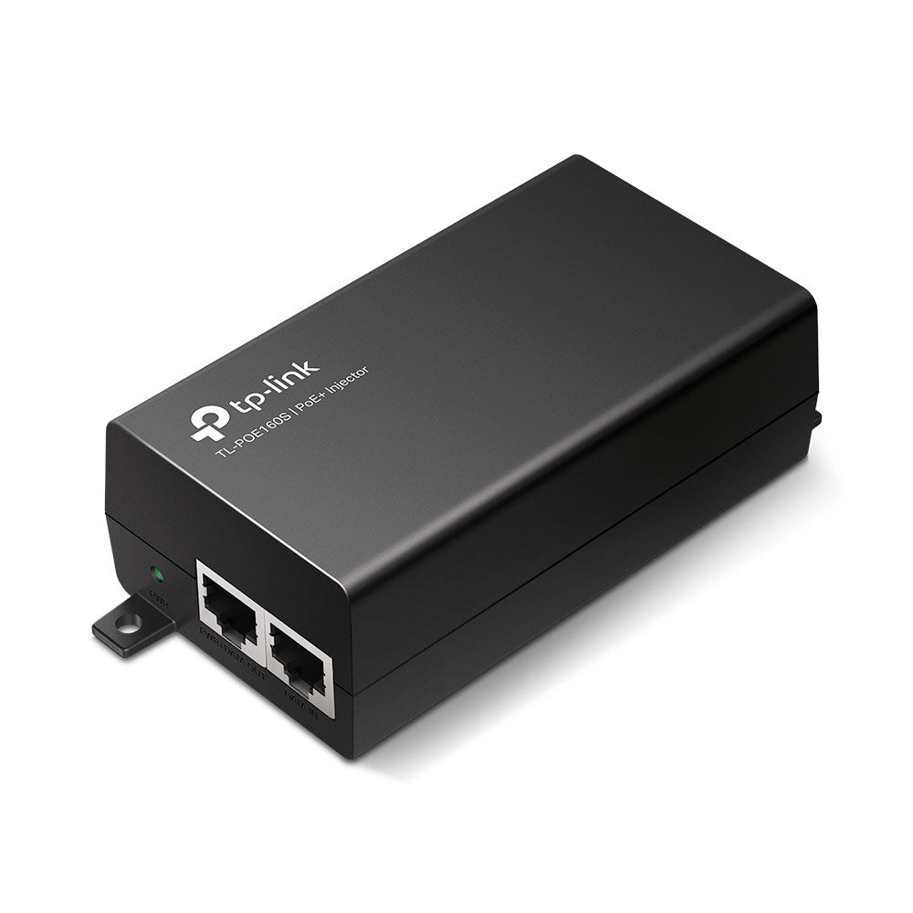 Omada 30W PoE+ Injector