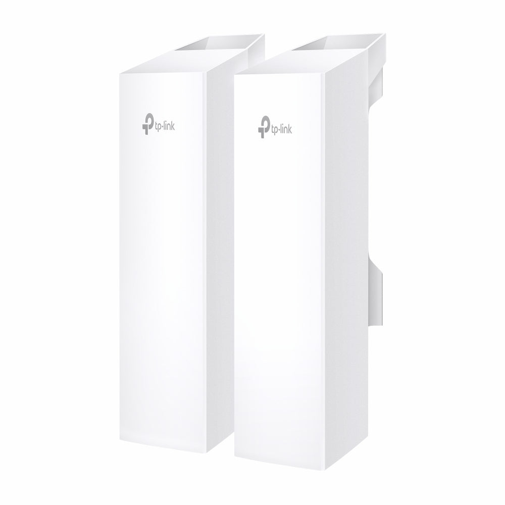 Pont WiFi sans fil Omada de TP-Link