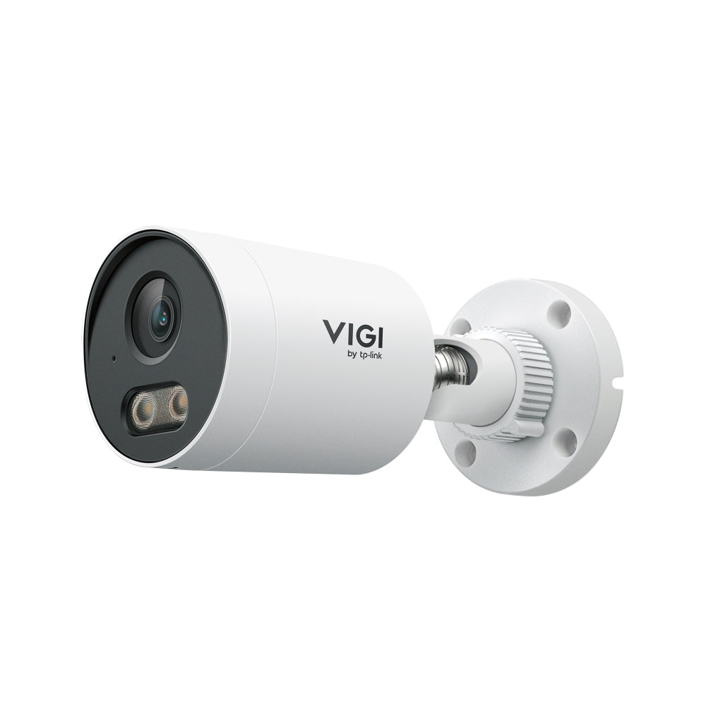 Caméra IP couleur TP-Link VIGI InSight S325
