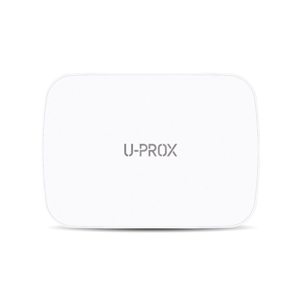 Centrale de securité par radio U-Prox MP
