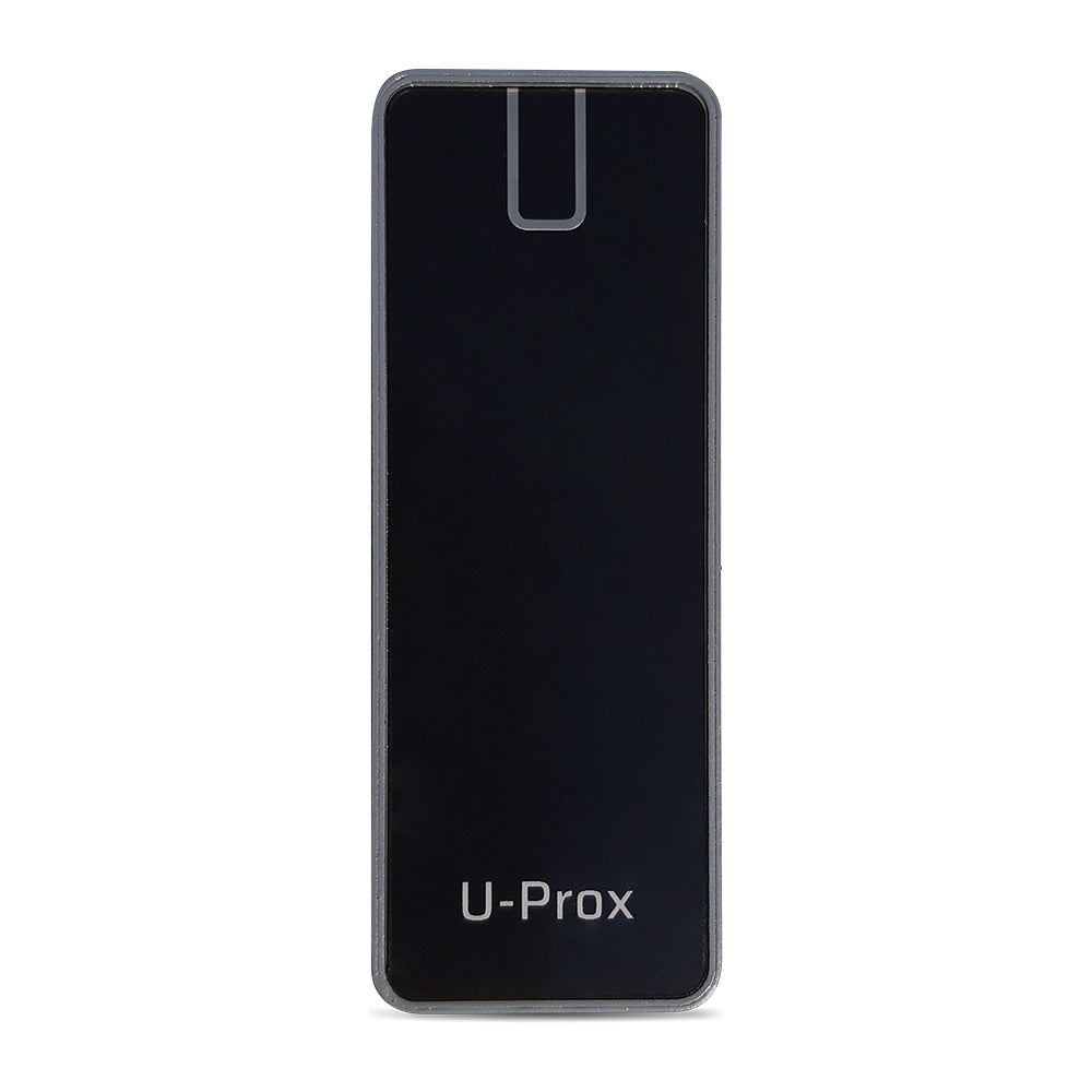 Lecteur polyvalent U-Prox SL Maxi