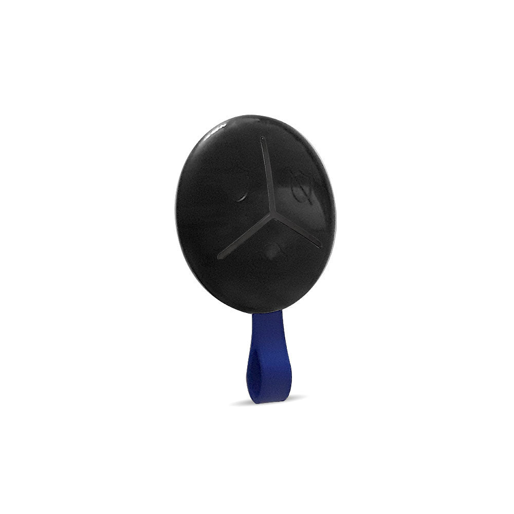 Télécommande U-Prox avec 3 boutons U-Prox Keyfob