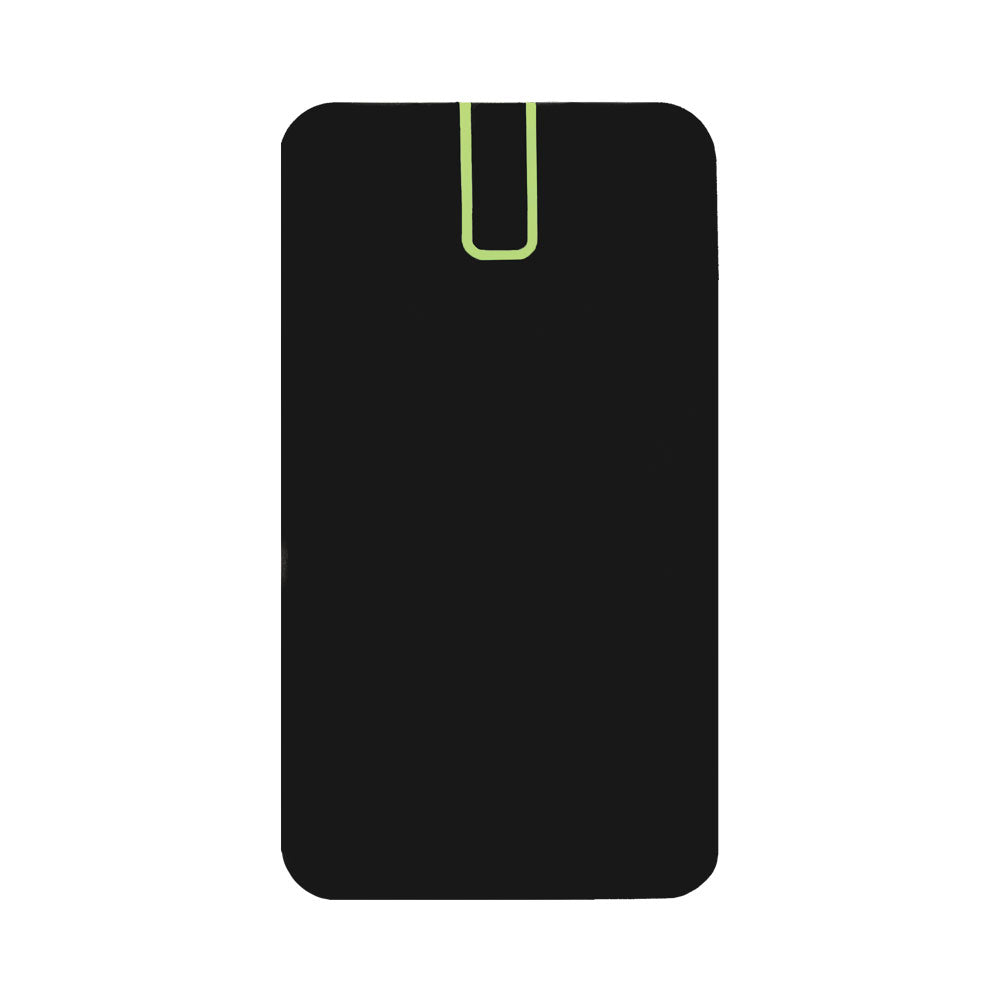 Lecteur U-Prox polyvalent SL Mini