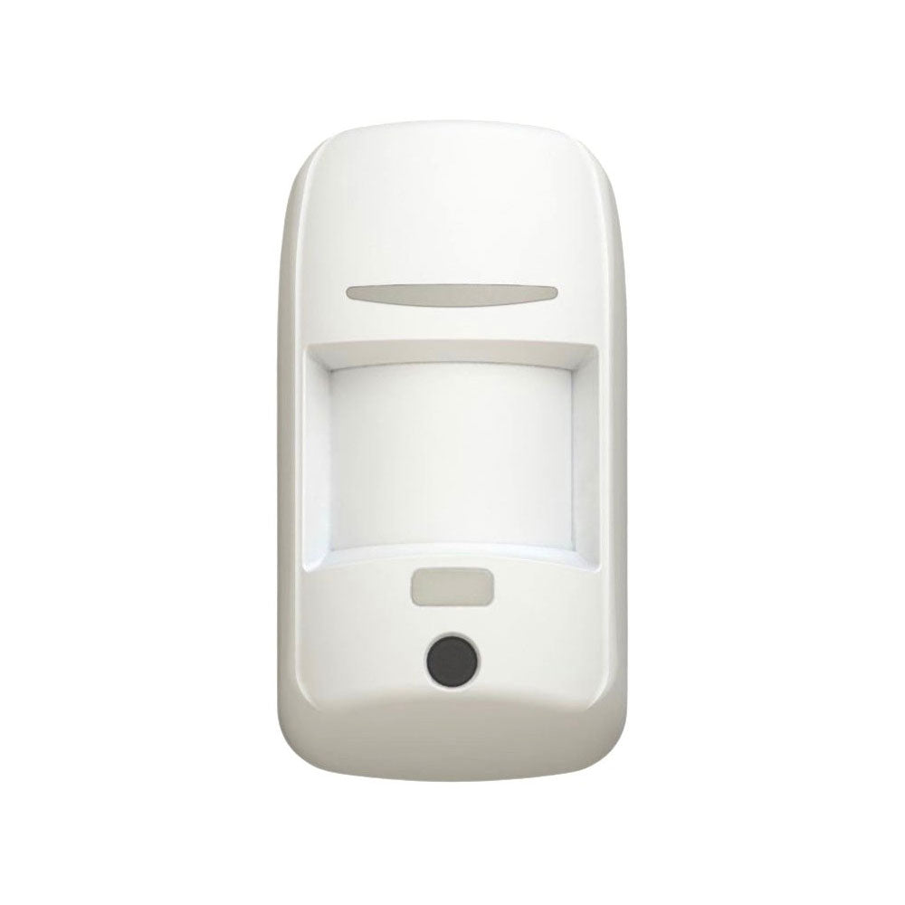 Détecteur PIRCAM intérieur