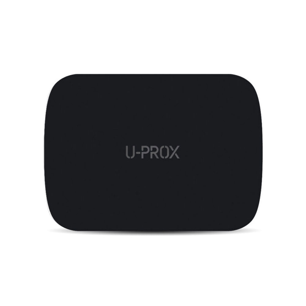 Centre de sécurité U-Prox 4G + WiFi