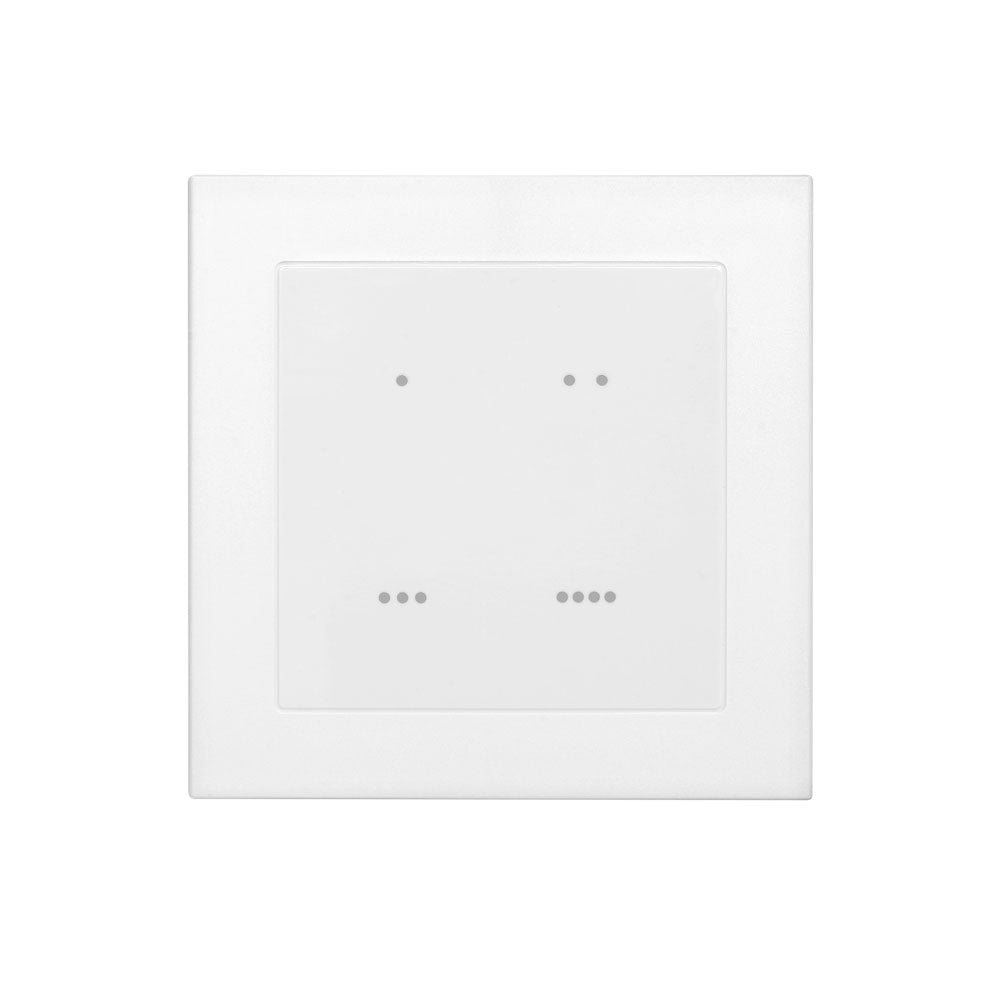 Interrupteur de scène programmable VESTA – VESTA-043