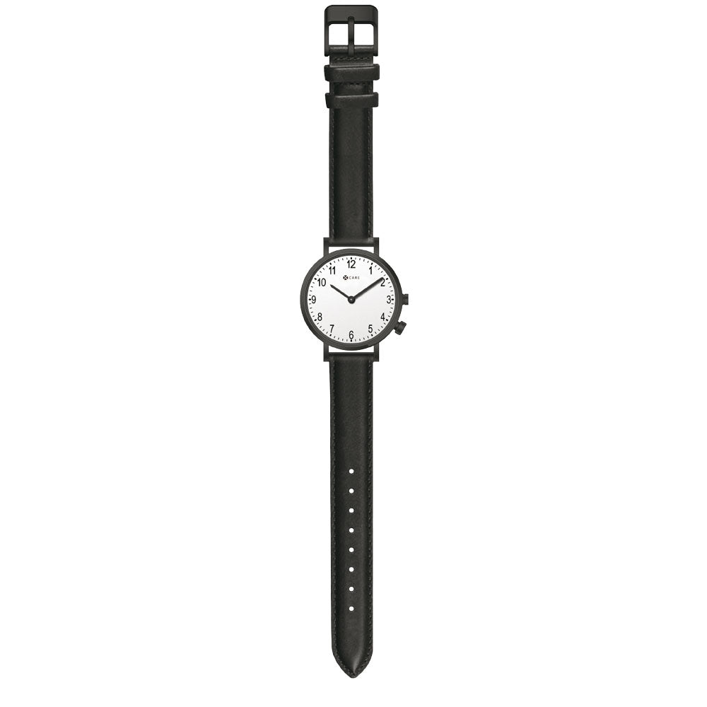 Montre d'urgence personnelle élégante – VESTA-091