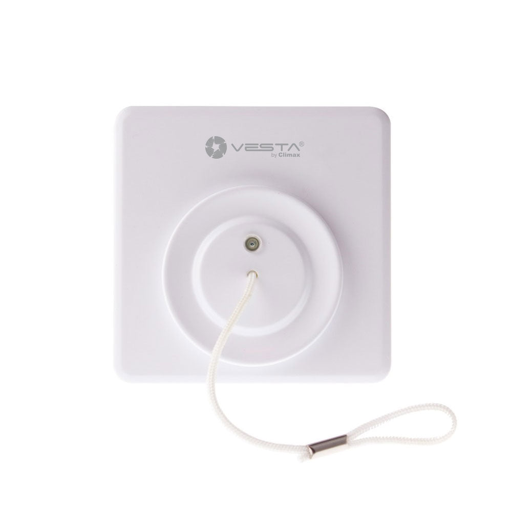 Longe d'urgence VESTA – VESTA-093