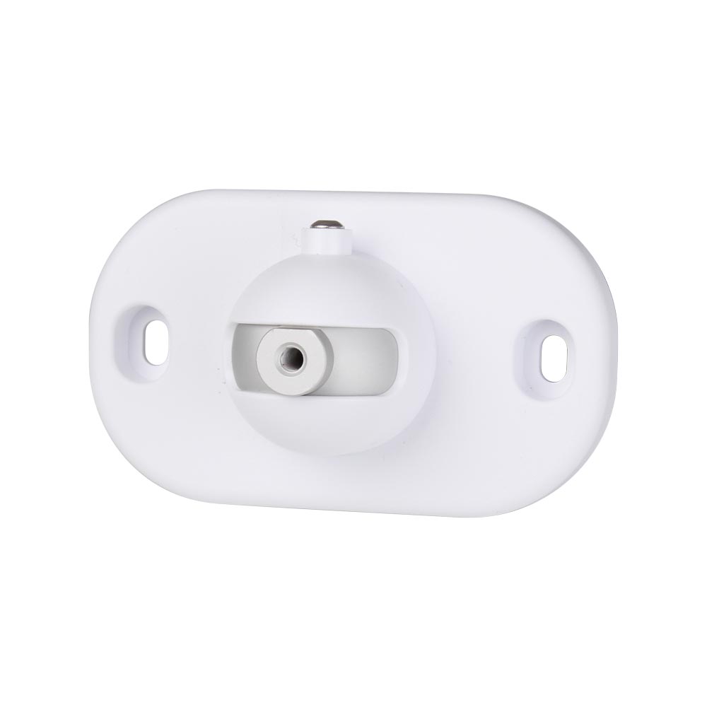 Support pivotant extérieur – VESTA-094