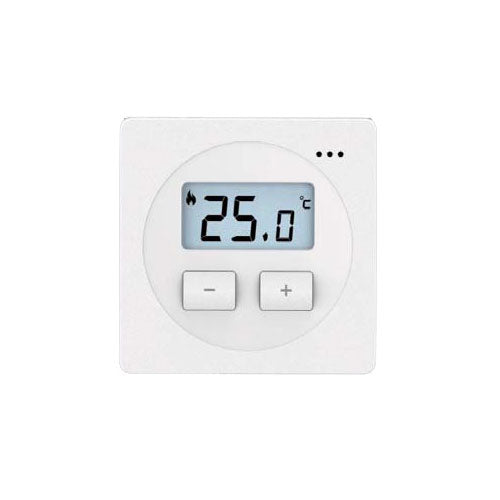 Thermostat intelligent Z-Wave – VESTA-104