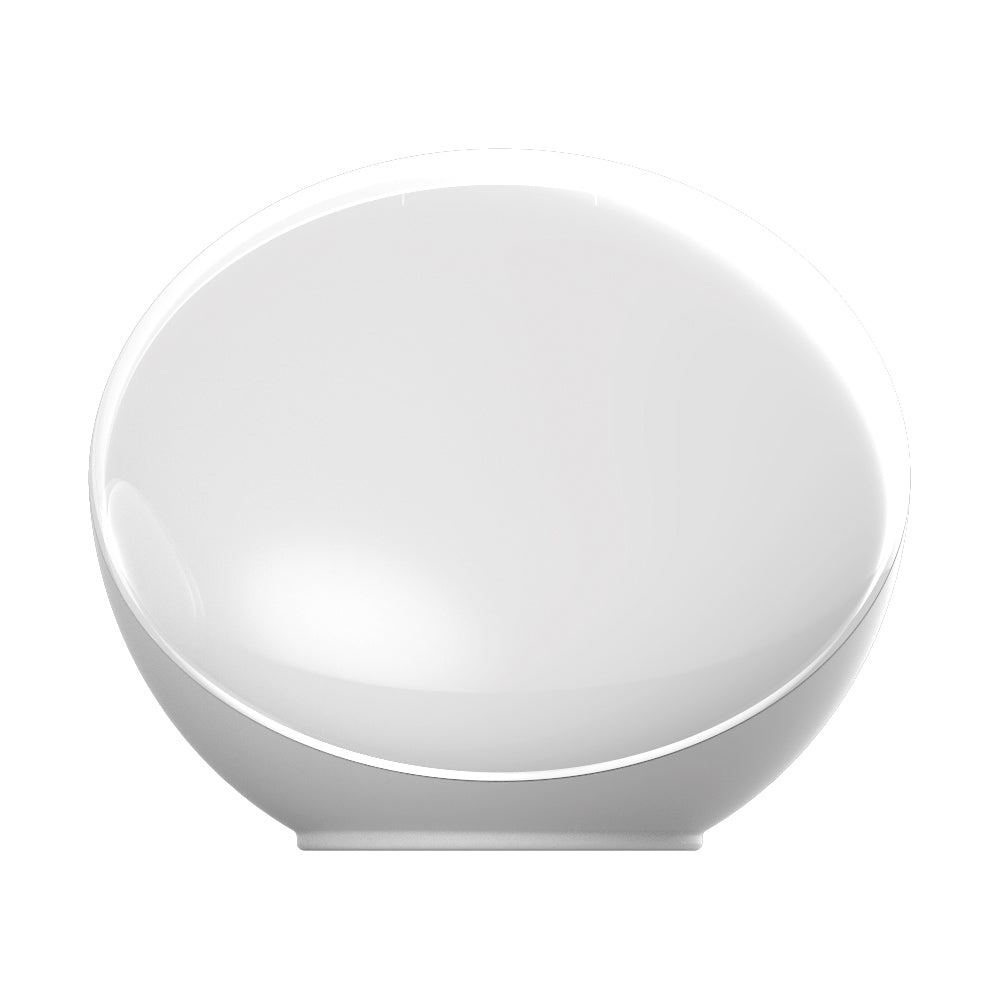 Détecteur intelligent de qualité de l'air (PM2,5 et CO2) VESTA – VESTA-116