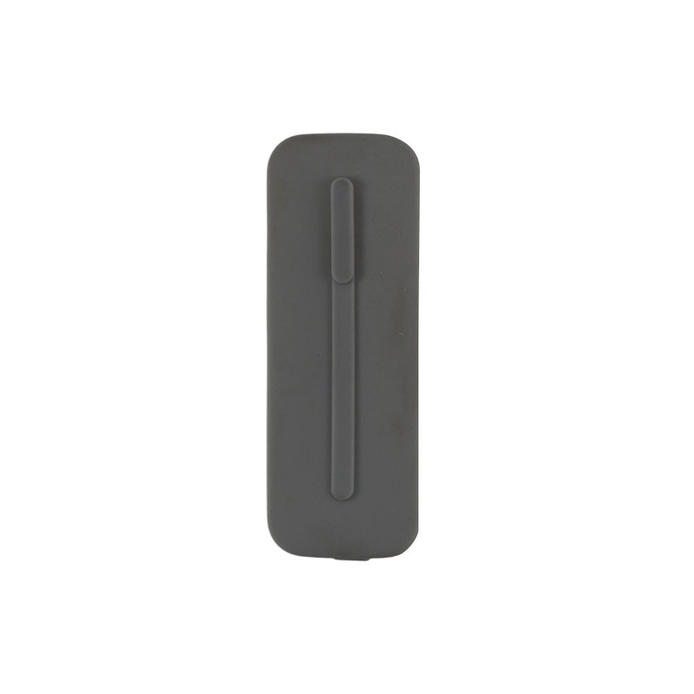 Boîtier optionnel pour aimants VESTA-019 et VESTA-126 – VESTA-128