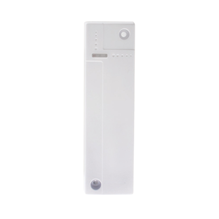 Contact de porte / fenêtre magnétique VESTA – VESTA-149