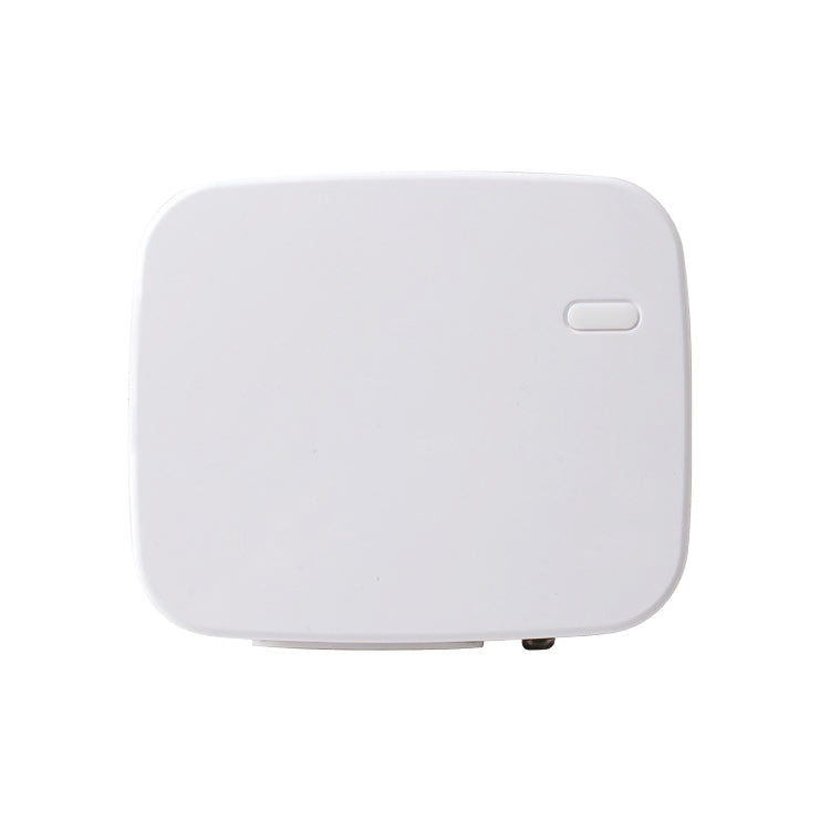 Télécommande VESTA pour stores motorisés – VESTA-166-RE