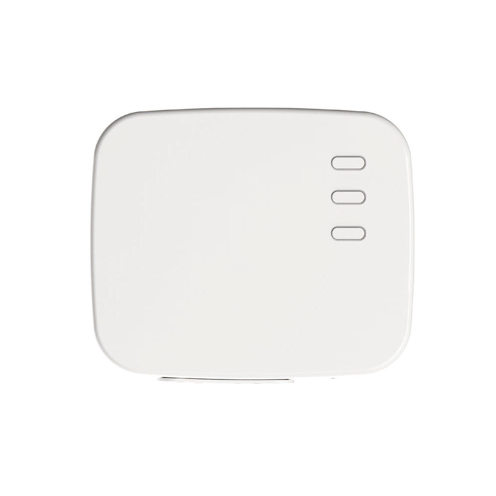 Contrôleurs de relais / Commutateur de relais Z-Wave à 3 canaux – VESTA-170-RE