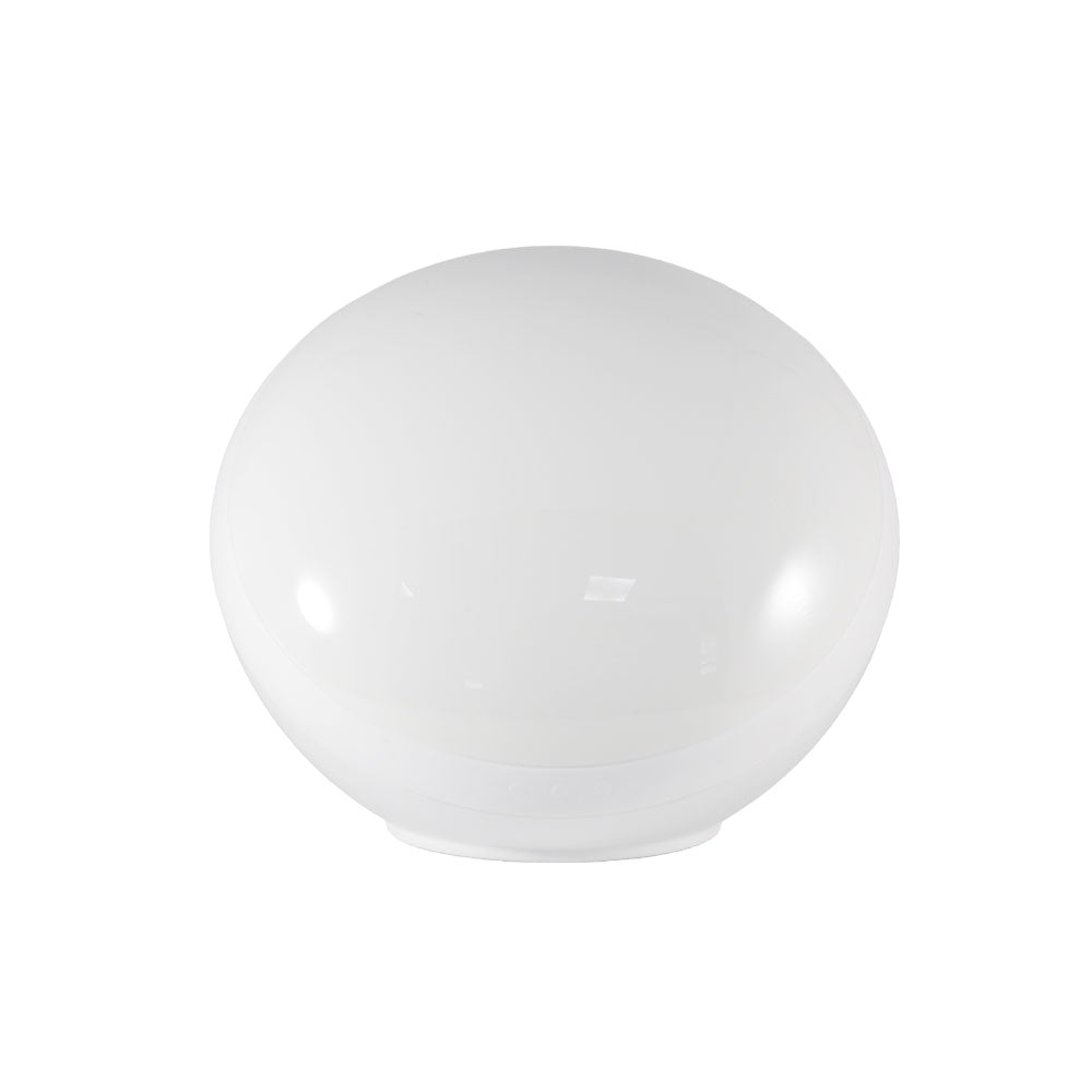 Détecteur intelligent de qualité de l'air (CO2) VESTA – VESTA-172