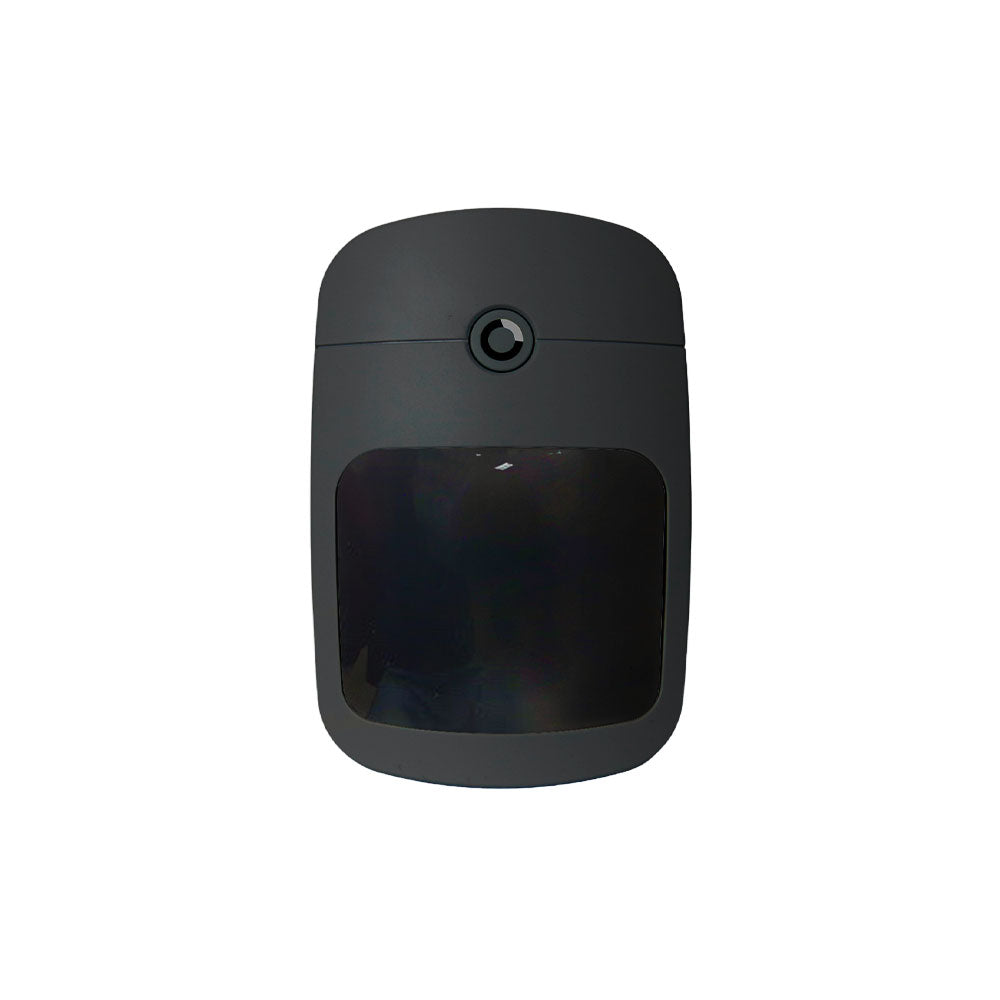Détecteur PIR via la radio VESTA – VESTA-177-BLACK